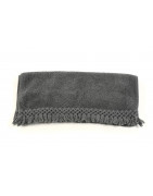 Etxeko Déco - Serviette de bain Carine