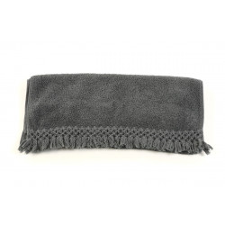 Etxeko Déco - Serviette de bain Carine