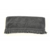 Etxeko Déco - Serviette de bain Carine