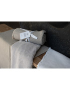 Etxeko Déco - Tapis de bain Patara