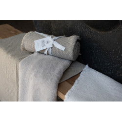 Etxeko Déco - Tapis de bain Patara