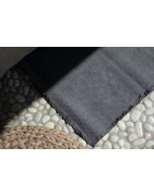 Etxeko Déco - Tapis de bain Patara