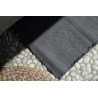 Etxeko Déco - Tapis de bain Patara