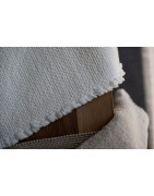 Etxeko Déco - Tapis de bain Patara