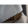 Etxeko Déco - Tapis de bain Patara