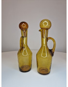 Etxeko Déco - Set huile et vinaigre