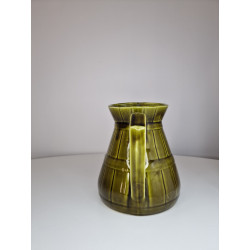 Pichet Sarreguemines