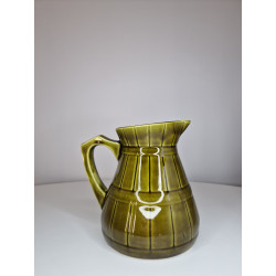 Pichet Sarreguemines