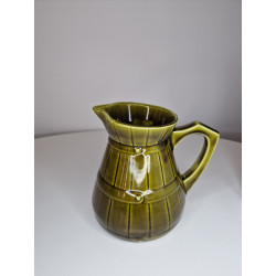 Pichet Sarreguemines