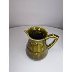 Pichet Sarreguemines