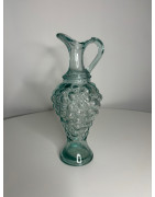 Etxeko Déco - Carafe PINORD