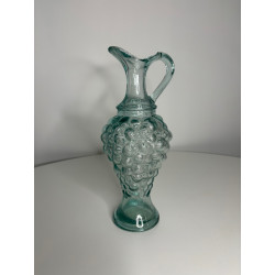 Etxeko Déco - Carafe PINORD
