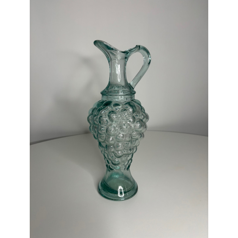 Etxeko Déco - Carafe PINORD