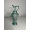 Etxeko Déco - Carafe PINORD