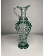 Etxeko Déco - Carafe PINORD