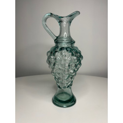 Etxeko Déco - Carafe PINORD