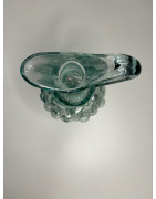 Etxeko Déco - Carafe PINORD