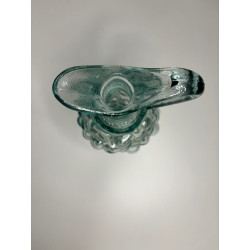 Etxeko Déco - Carafe PINORD