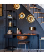 Etxeko Déco - Décorations murales