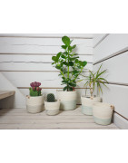 Etxeko Déco - Objets de décoration