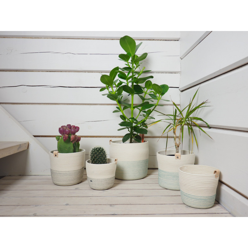 OBJETS DE DECORATION