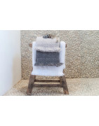 Household Linen - Etxeko Déco