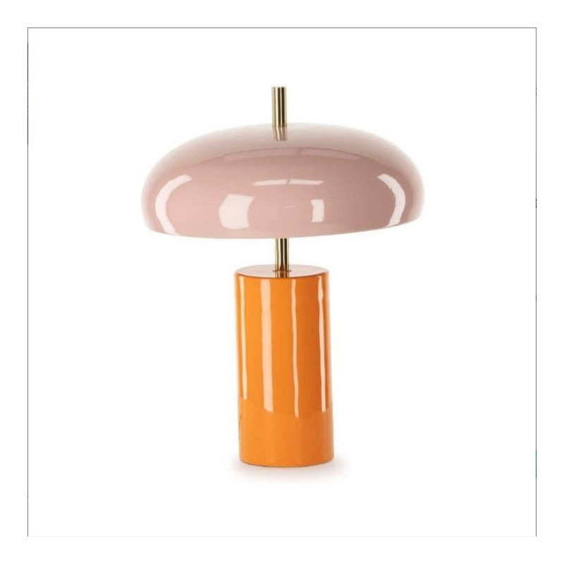 LUMINAIRES