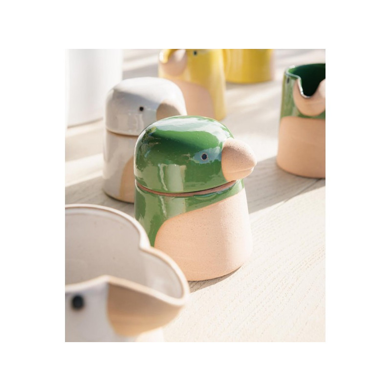 Etxeko Déco - Art de la table