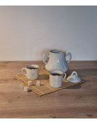 Secondhand - Etxeko Déco