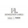 HOMELINEN