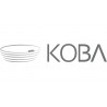 KOBA
