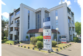 ETXEKO DECO